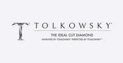 Tolkowsky rings and jewellery at Ernest Jones